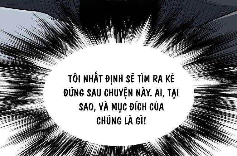 Đăng Nhập Murim Chapter 188 - Trang 2