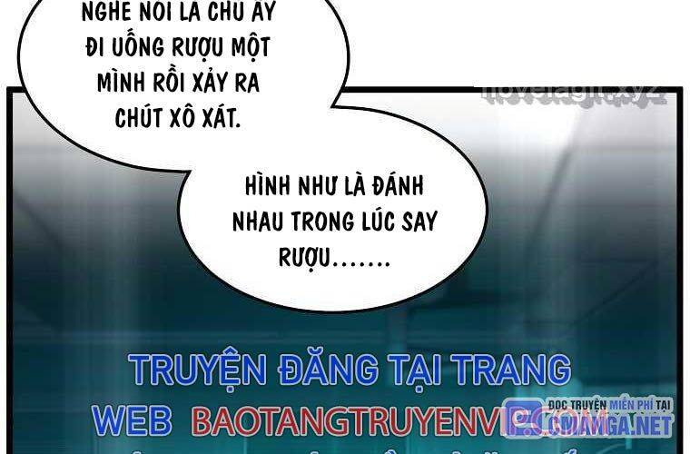 Đăng Nhập Murim Chapter 188 - Trang 2