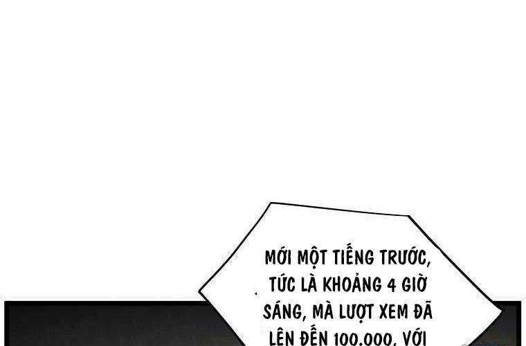 Đăng Nhập Murim Chapter 188 - Trang 2