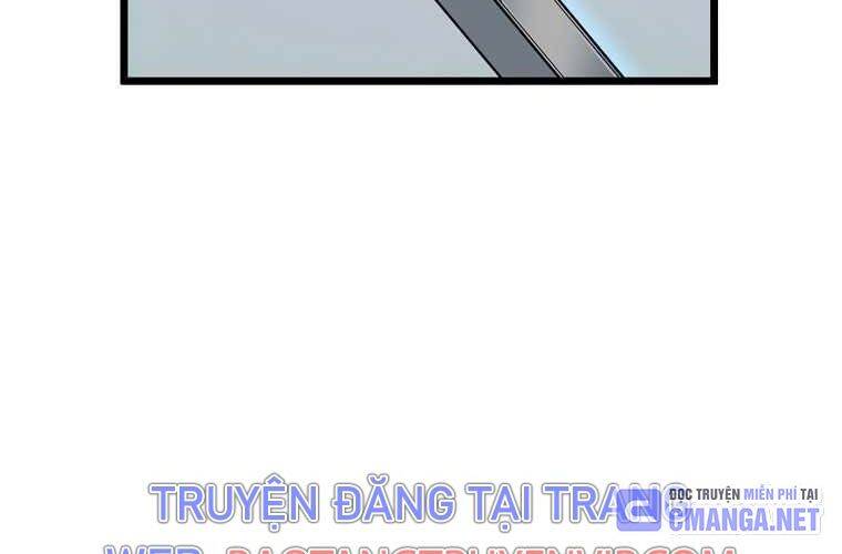 Đăng Nhập Murim Chapter 188 - Trang 2