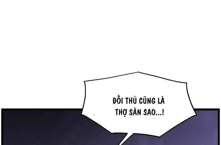 Đăng Nhập Murim Chapter 188 - Trang 2