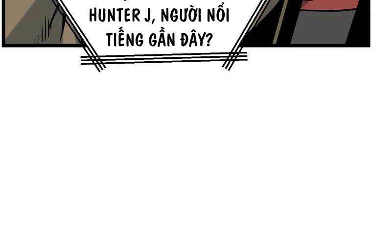 Đăng Nhập Murim Chapter 188 - Trang 2