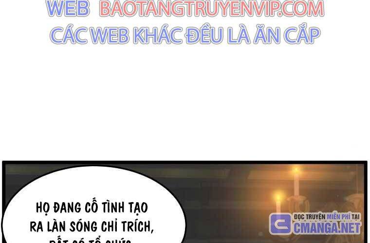 Đăng Nhập Murim Chapter 188 - Trang 2