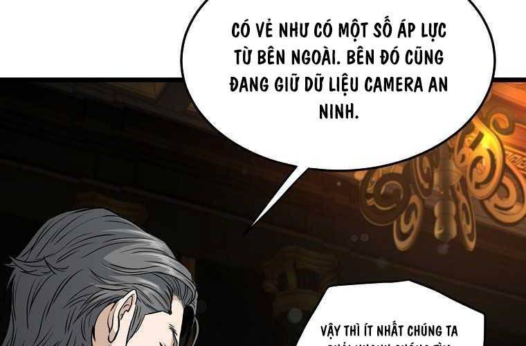 Đăng Nhập Murim Chapter 188 - Trang 2