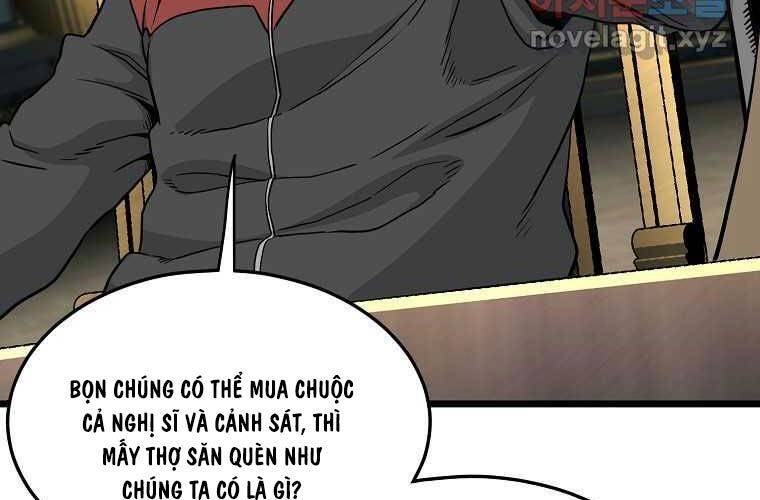 Đăng Nhập Murim Chapter 188 - Trang 2