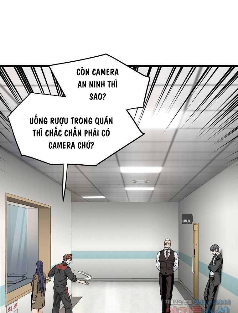 Đăng Nhập Murim Chapter 188 - Trang 2