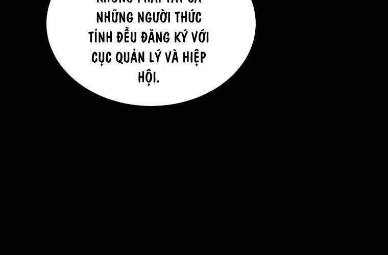 Đăng Nhập Murim Chapter 188 - Trang 2