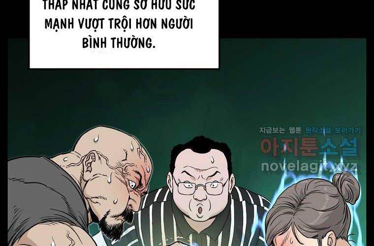 Đăng Nhập Murim Chapter 188 - Trang 2