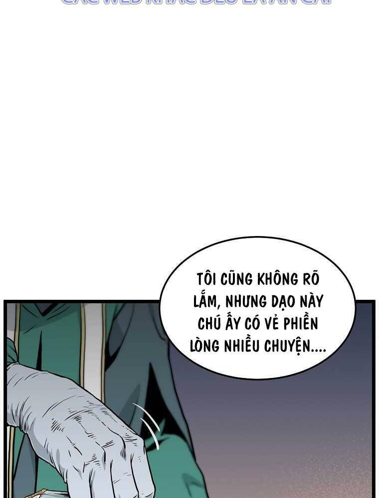 Đăng Nhập Murim Chapter 188 - Trang 2