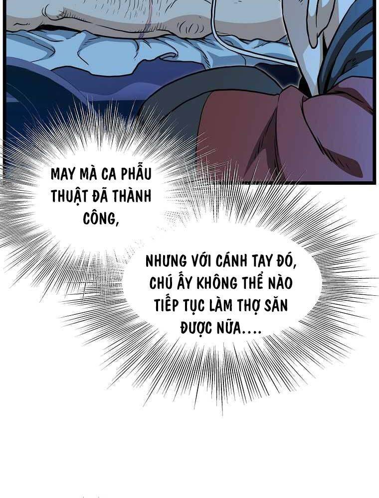 Đăng Nhập Murim Chapter 188 - Trang 2