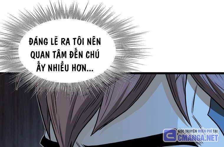 Đăng Nhập Murim Chapter 188 - Trang 2