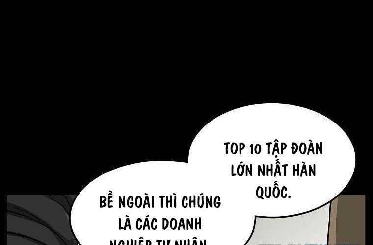 Đăng Nhập Murim Chapter 188 - Trang 2