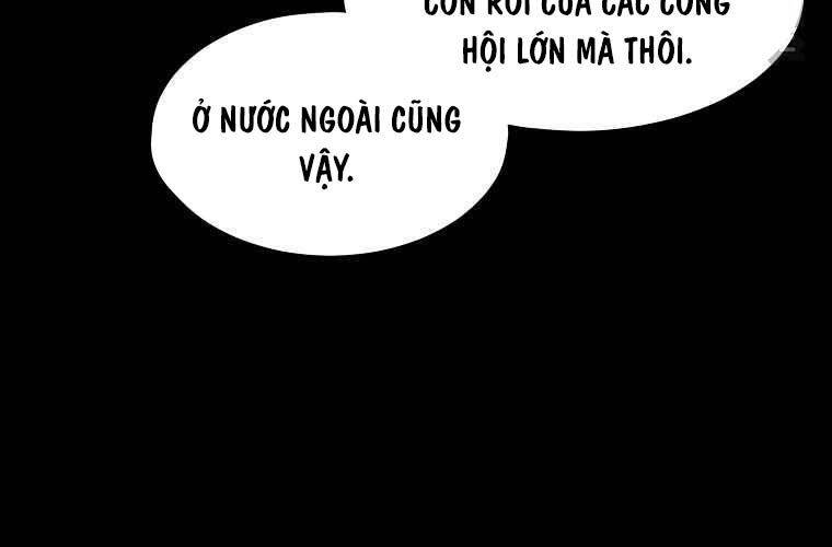 Đăng Nhập Murim Chapter 188 - Trang 2