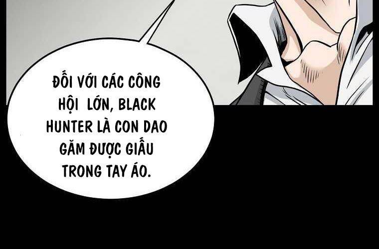 Đăng Nhập Murim Chapter 188 - Trang 2