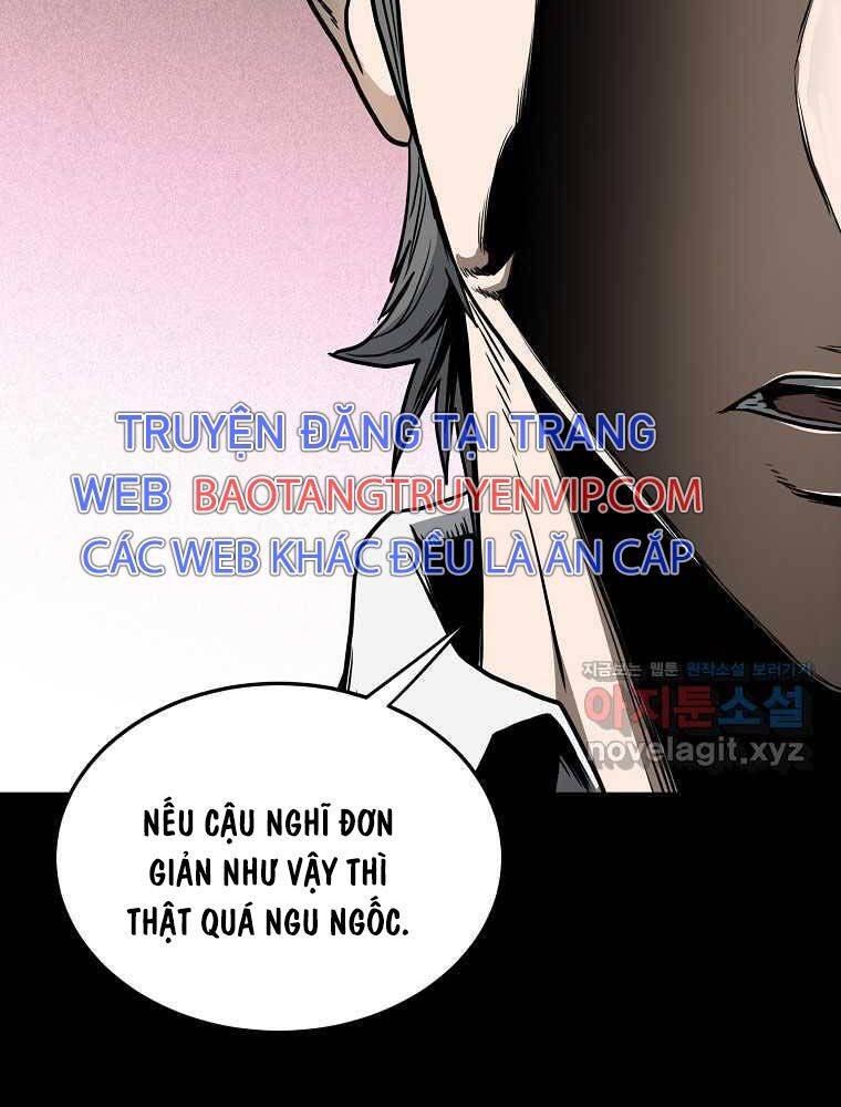 Đăng Nhập Murim Chapter 188 - Trang 2