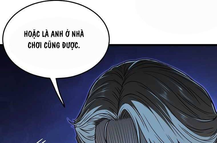 Đăng Nhập Murim Chapter 187 - Trang 2