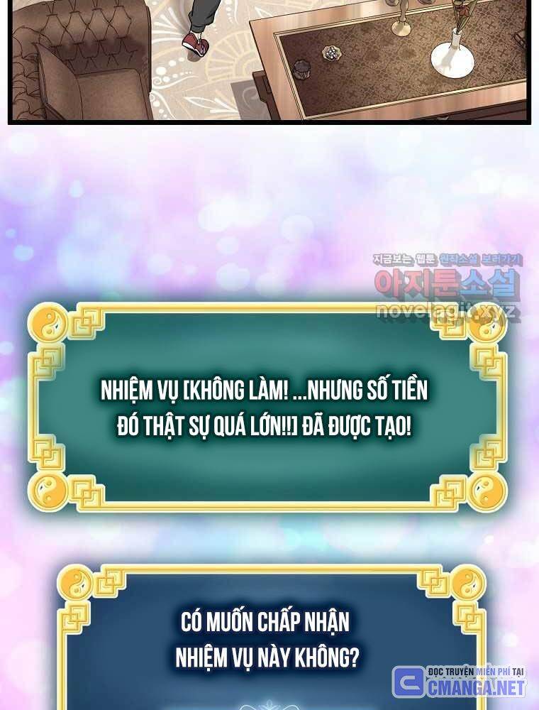 Đăng Nhập Murim Chapter 187 - Trang 2