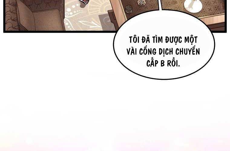 Đăng Nhập Murim Chapter 187 - Trang 2