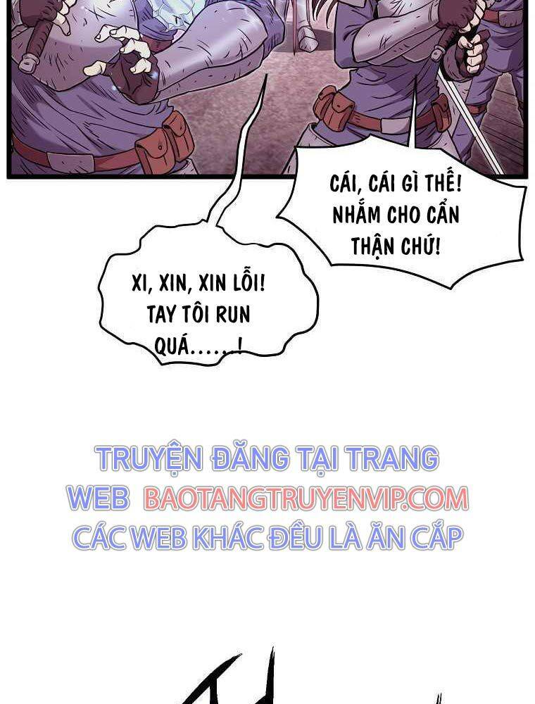 Đăng Nhập Murim Chapter 187 - Trang 2