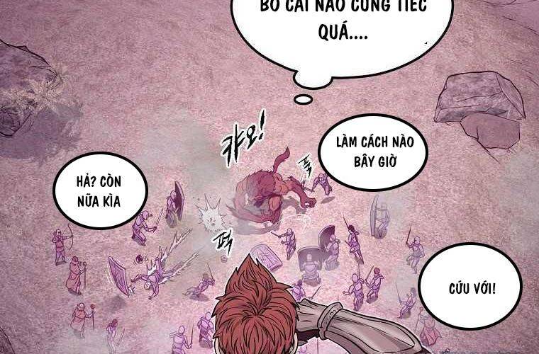 Đăng Nhập Murim Chapter 187 - Trang 2