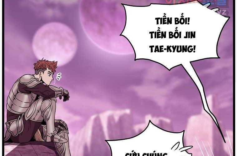 Đăng Nhập Murim Chapter 187 - Trang 2