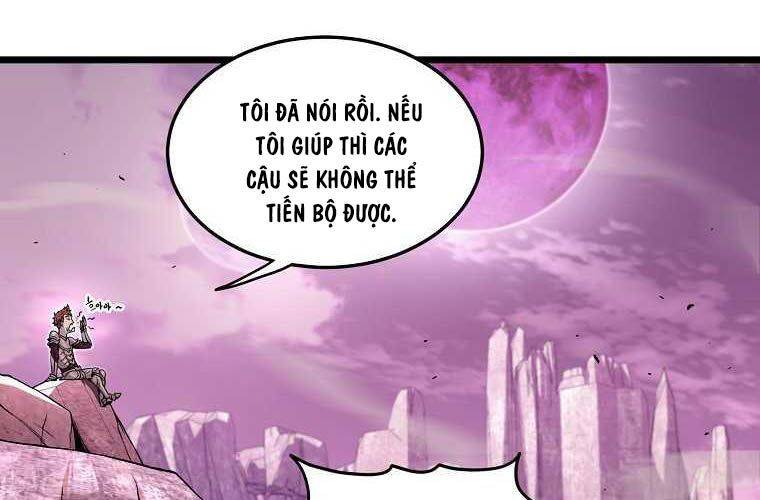 Đăng Nhập Murim Chapter 187 - Trang 2