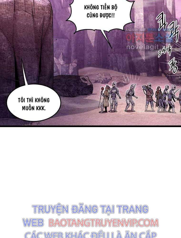 Đăng Nhập Murim Chapter 187 - Trang 2