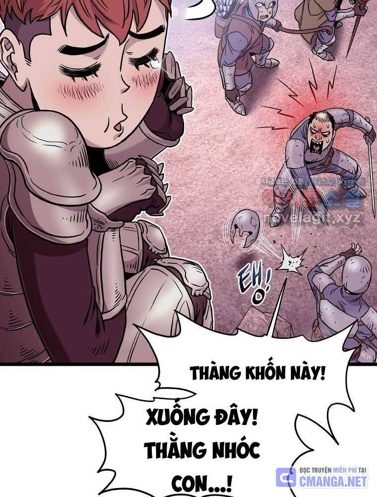 Đăng Nhập Murim Chapter 187 - Trang 2