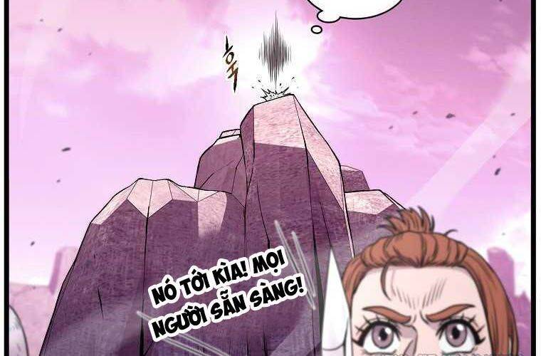 Đăng Nhập Murim Chapter 187 - Trang 2