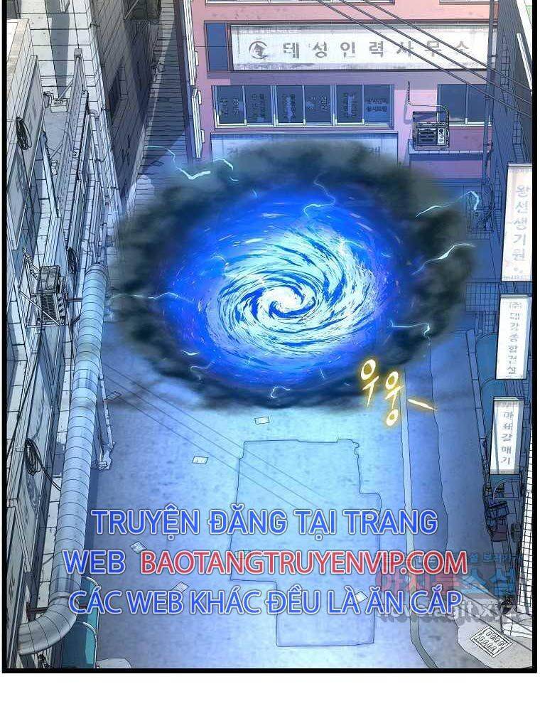 Đăng Nhập Murim Chapter 187 - Trang 2