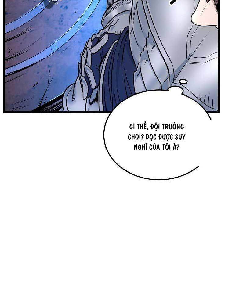 Đăng Nhập Murim Chapter 187 - Trang 2