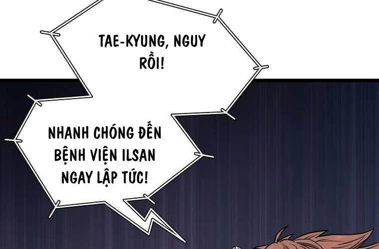 Đăng Nhập Murim Chapter 187 - Trang 2