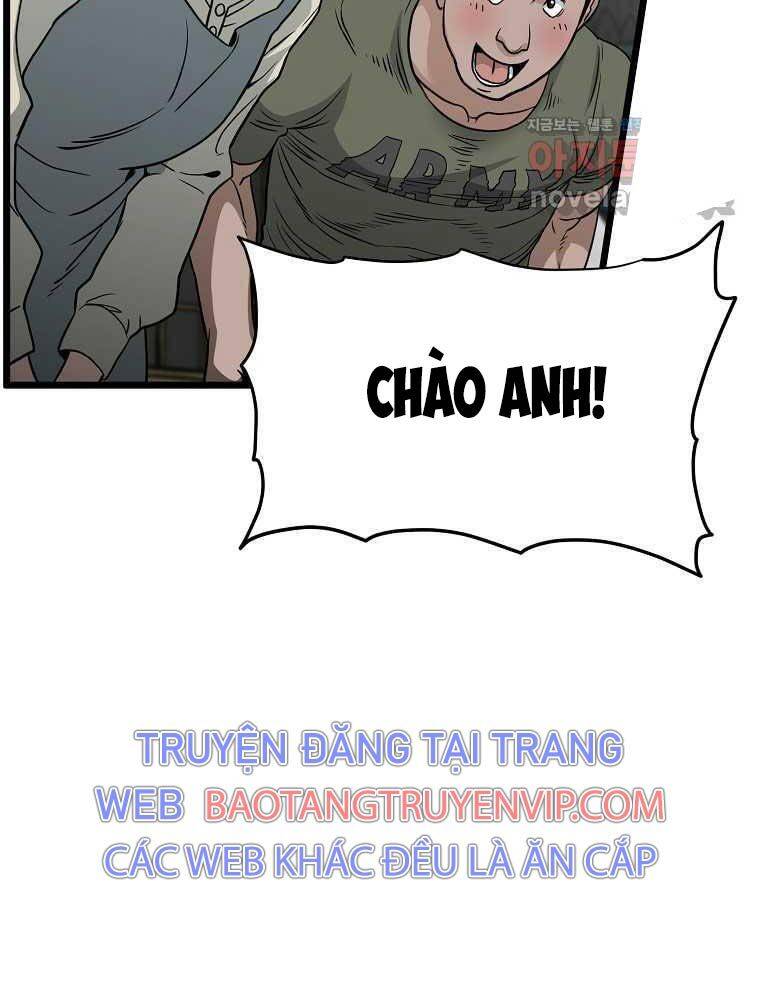 Đăng Nhập Murim Chapter 187 - Trang 2