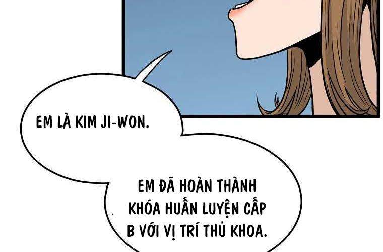 Đăng Nhập Murim Chapter 187 - Trang 2