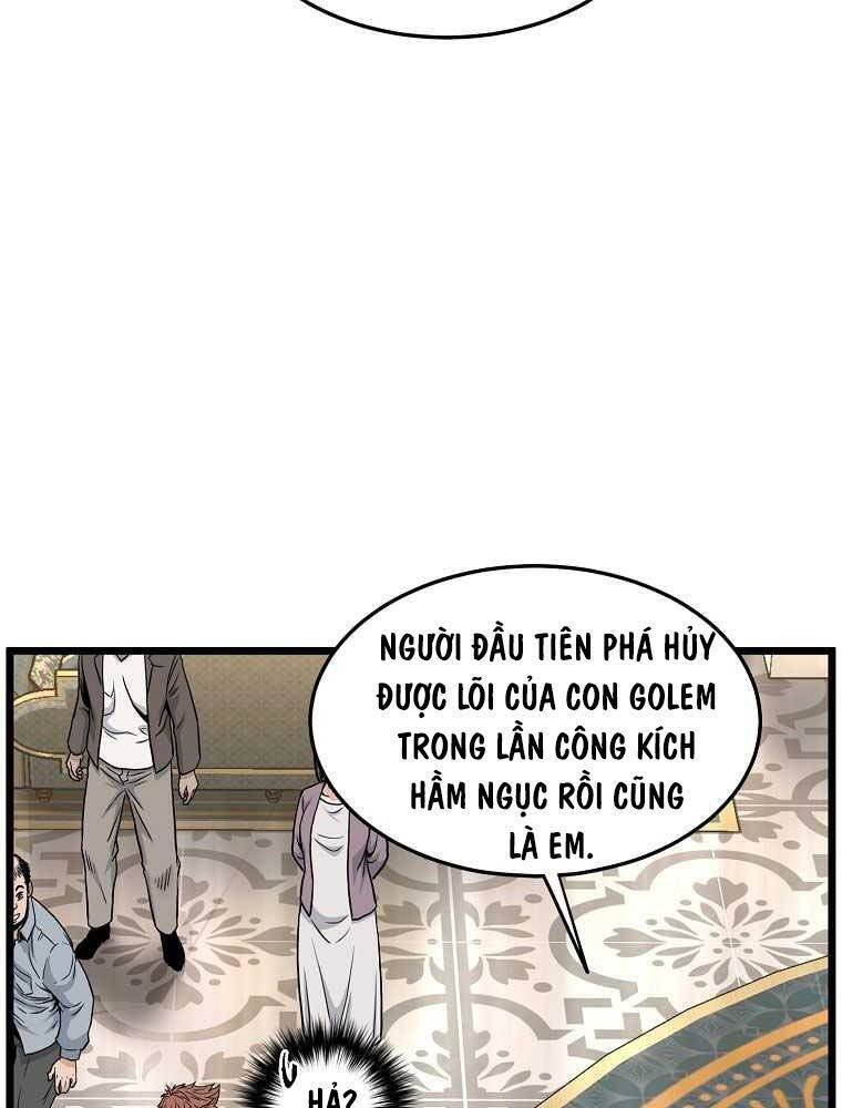 Đăng Nhập Murim Chapter 187 - Trang 2