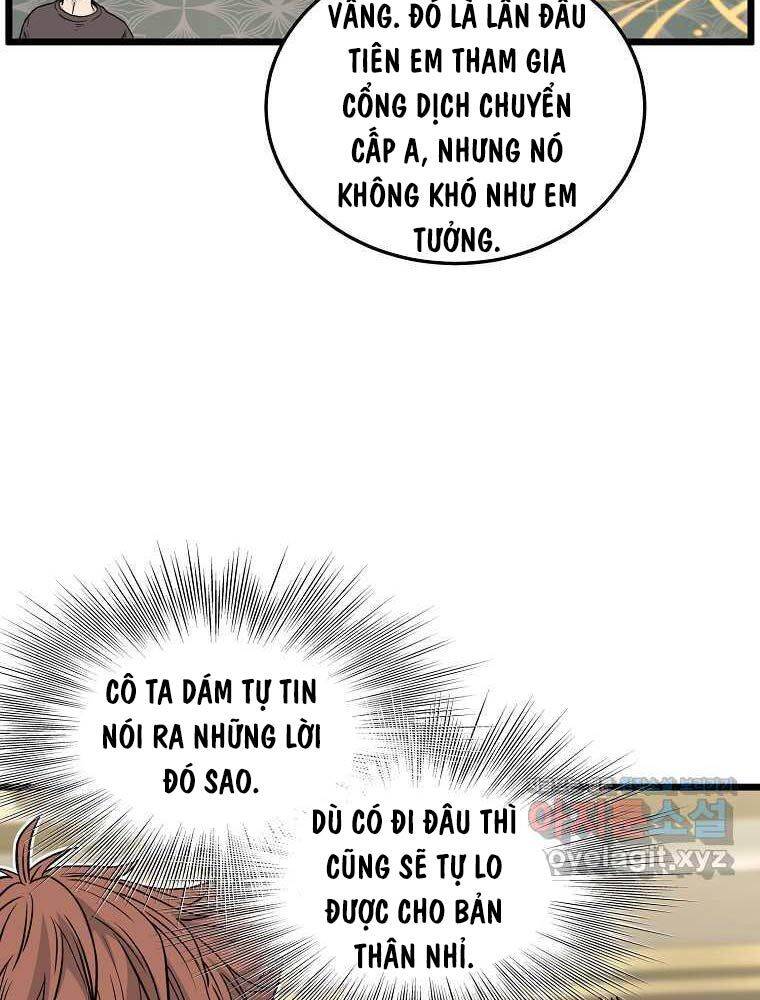 Đăng Nhập Murim Chapter 187 - Trang 2