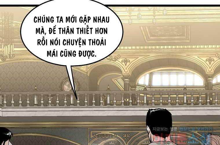 Đăng Nhập Murim Chapter 187 - Trang 2