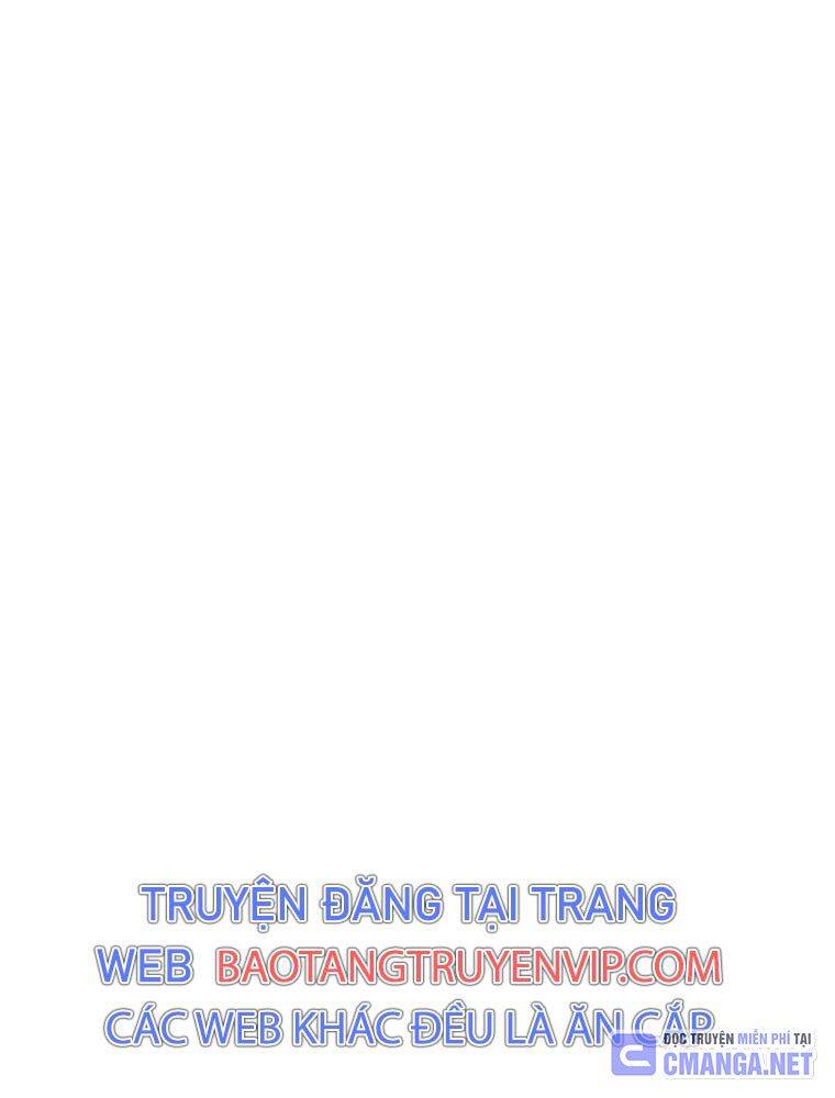 Đăng Nhập Murim Chapter 187 - Trang 2