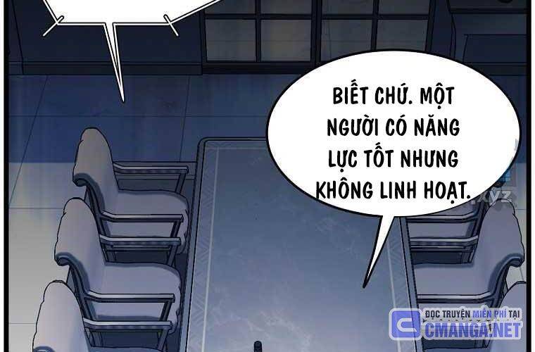 Đăng Nhập Murim Chapter 187 - Trang 2