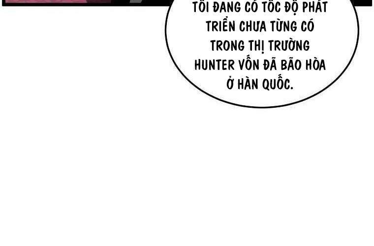 Đăng Nhập Murim Chapter 187 - Trang 2