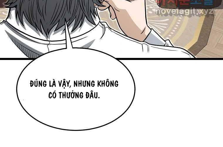 Đăng Nhập Murim Chapter 187 - Trang 2