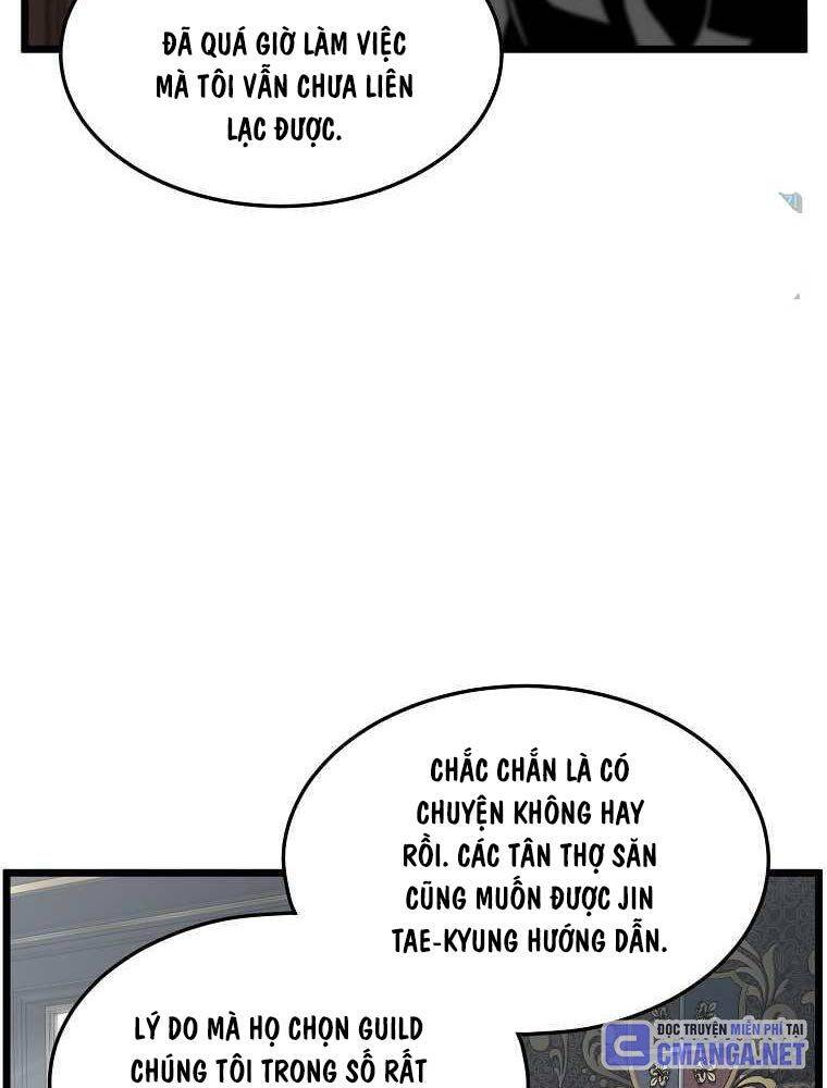 Đăng Nhập Murim Chapter 187 - Trang 2