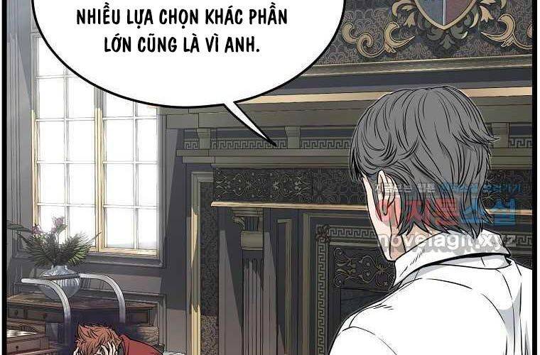 Đăng Nhập Murim Chapter 187 - Trang 2