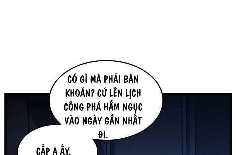 Đăng Nhập Murim Chapter 187 - Trang 2