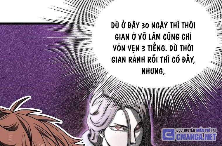 Đăng Nhập Murim Chapter 187 - Trang 2