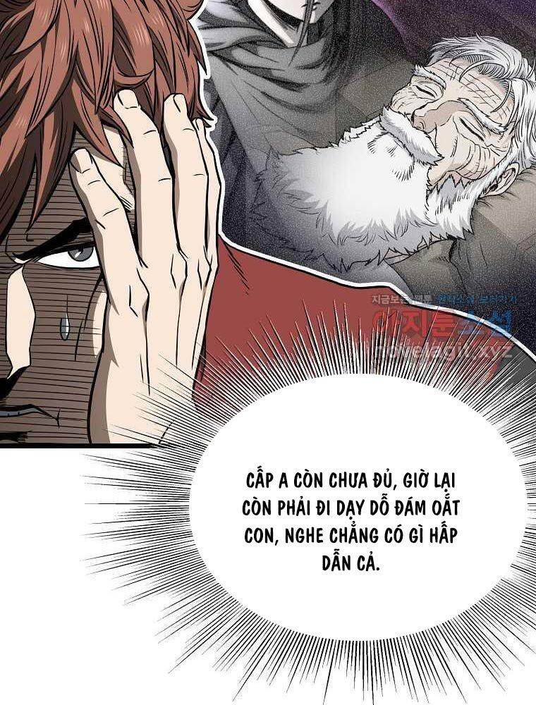 Đăng Nhập Murim Chapter 187 - Trang 2