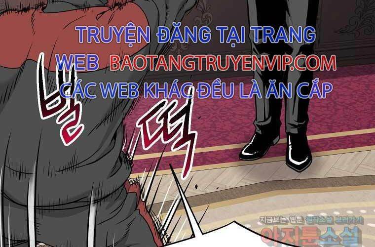 Đăng Nhập Murim Chapter 187 - Trang 2