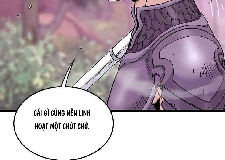 Đăng Nhập Murim Chapter 186 - Trang 2