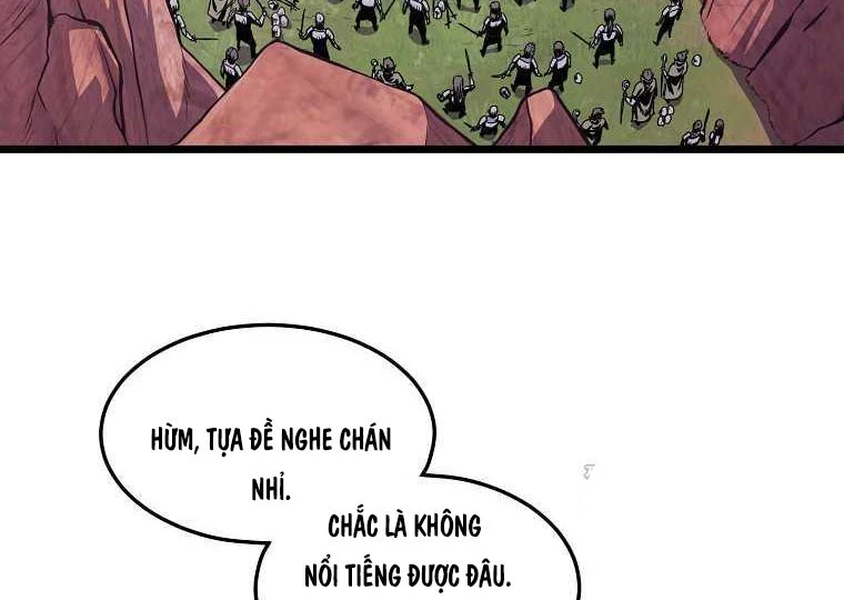 Đăng Nhập Murim Chapter 186 - Trang 2