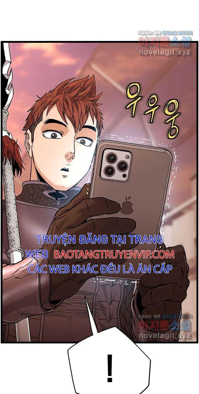 Đăng Nhập Murim Chapter 186 - Trang 2